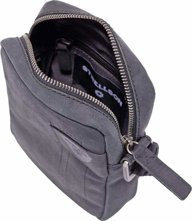 Immagine prodotto Strellson Borsa a tracolla Richmond Clint Shoulderbag XSVZ