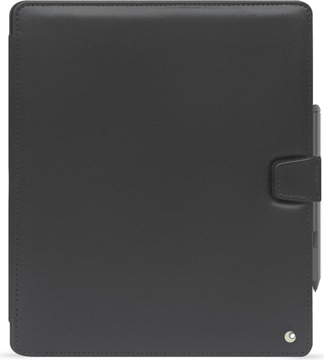 Produktbild Noreve Lederschutzhülle Amazon Kindle Scribe