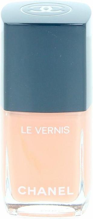 Actual product image Chanel Le Vernis (195 Poète, Colour paint)