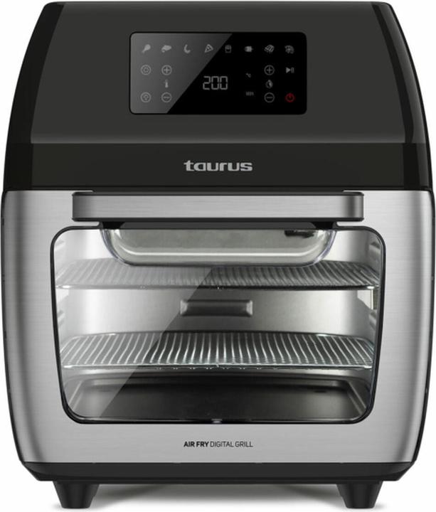 Taurus Air Fryer Oven