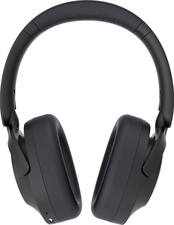 Creative Zen Hybrid 2 (ANC, 49 h, Kabelgebunden, Kabellos)