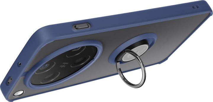 Produktbild Avizar Kameo (Oppo Find X5 Pro)