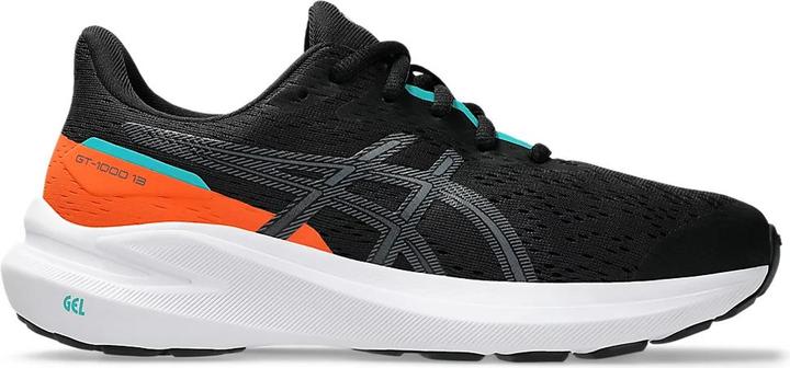 Actual product image ASICS Performance GT-1000 13 GS KIDS / EU: 33 (33)