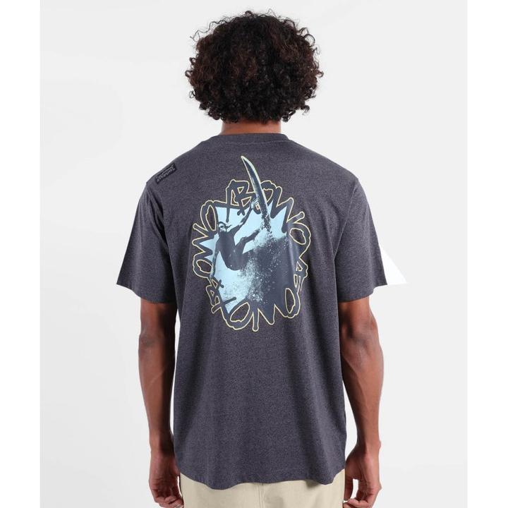 Produktbild Oxbow T-Shirt (S)