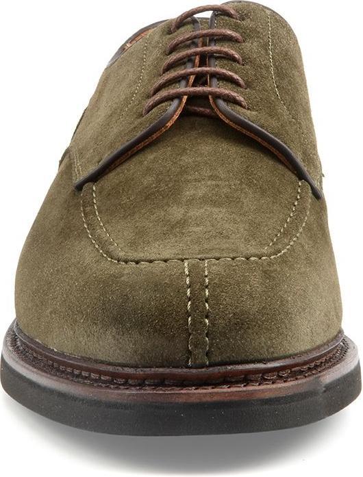 Produktbild Berwick 1707 Glasgow (41)