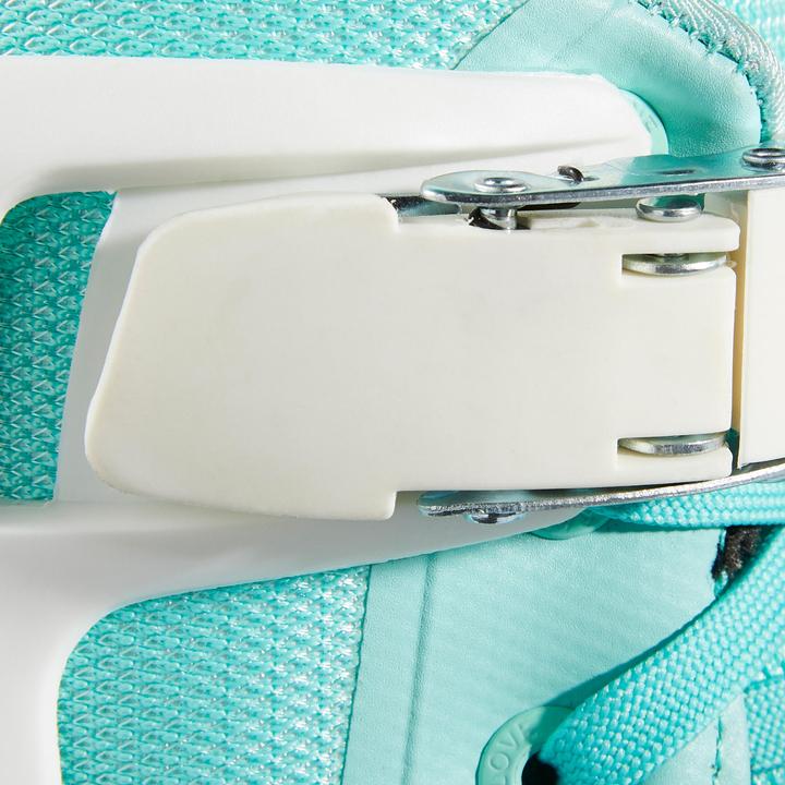 Image du produit Powerslide X865857 (39)