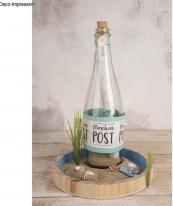 Actual product image Rayher Sand, fine, beige, 475 ml (475 ml)