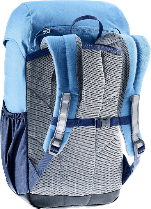 Immagine prodotto Deuter Waldfuchs 14 (14 l)