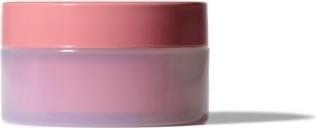 Actual product image Paese Peptide Lip Mask Coffee 10g (Lip cream)
