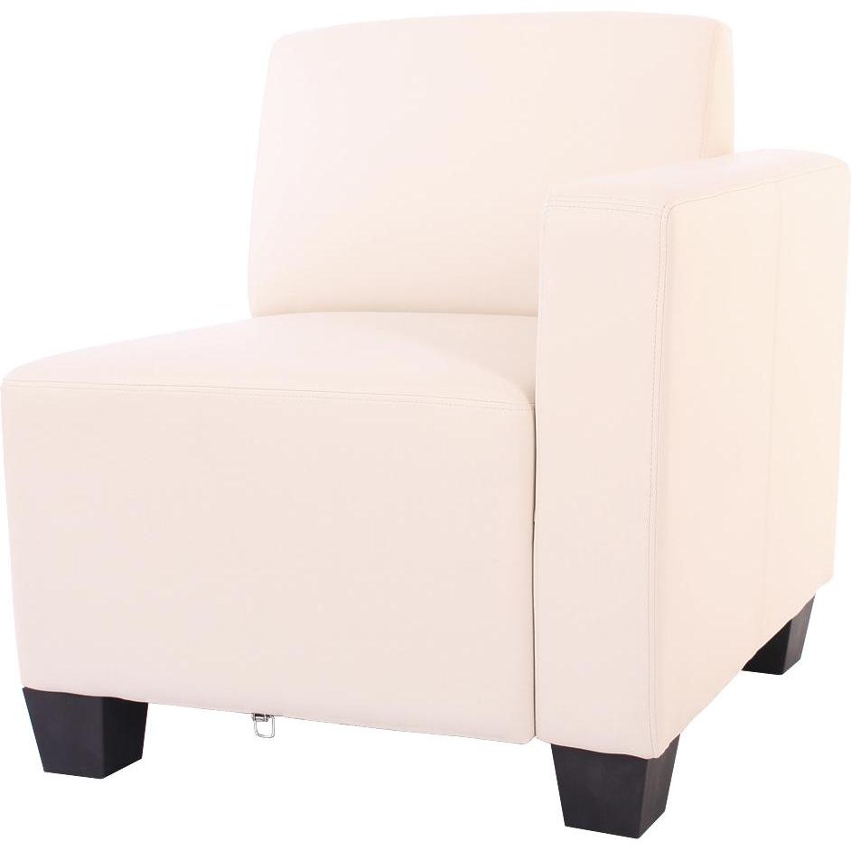 Thumbnail - MCW, Sofa, Moncalieri-E