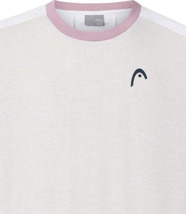 Produktbild Head PLAY Tech T-Shirt Men (M)