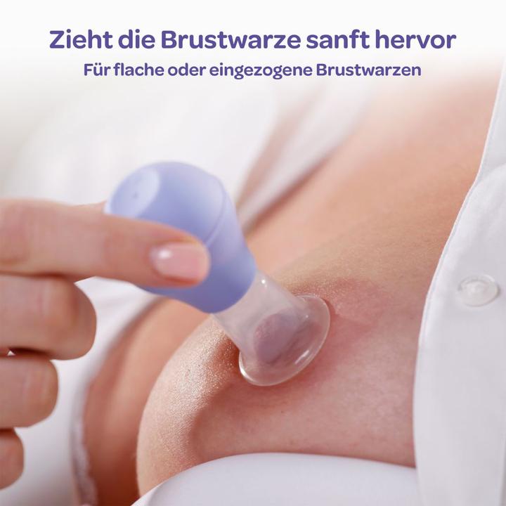 Image du produit Lansinoh Latch Assist (Taille unique)