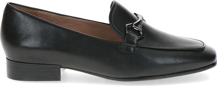 Immagine prodotto Caprice Norma (38)