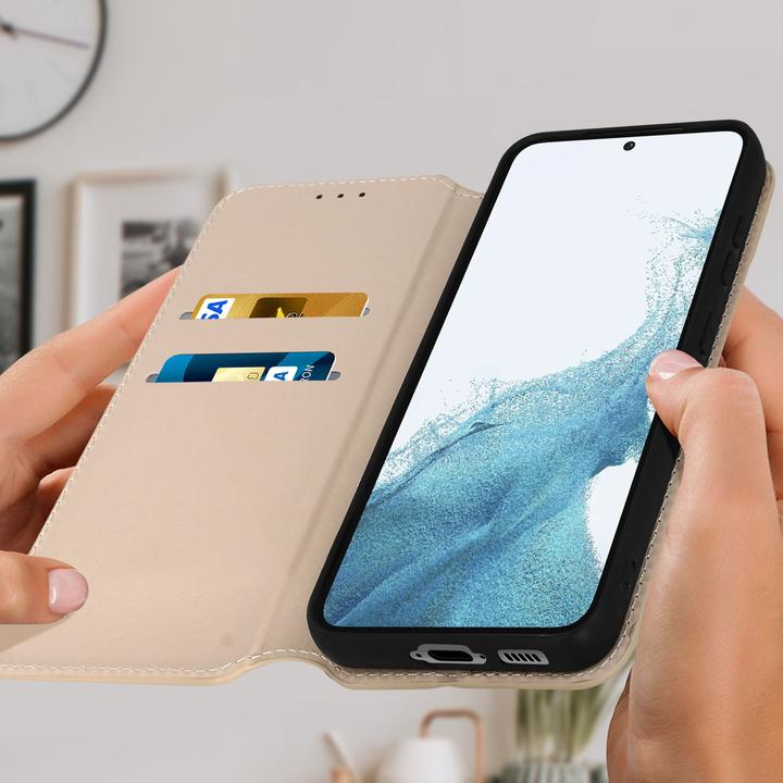 Immagine prodotto Avizar Serie classica (Samsung Galaxy S23)