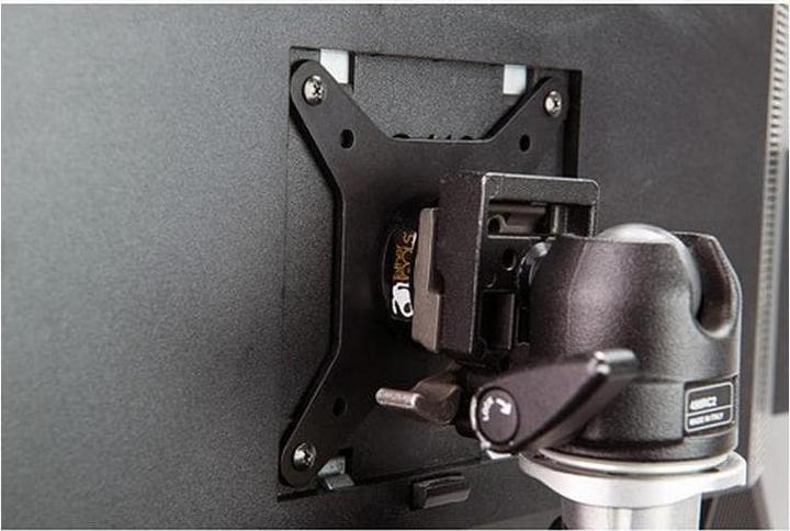 Produktbild Tether Tools Rock Solid VESA Go Monitor Mount