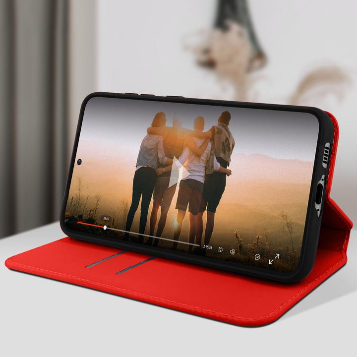 Actual product image Avizar Classic Edition Series (Samsung Galaxy S23)