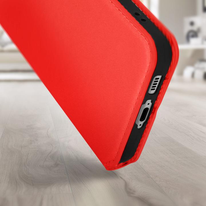 Actual product image Avizar Classic Edition Series (Samsung Galaxy S23)