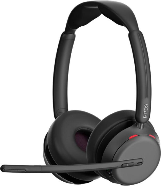 Produktbild Yealink BH70 (Kabellos, USB-C)