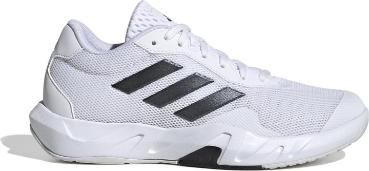 Produktbild Adidas Amplimove Trainer W (36)