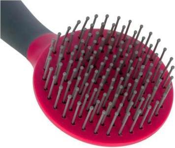 Produktbild Kerbl Oster Mähnen- und Schweifbürste