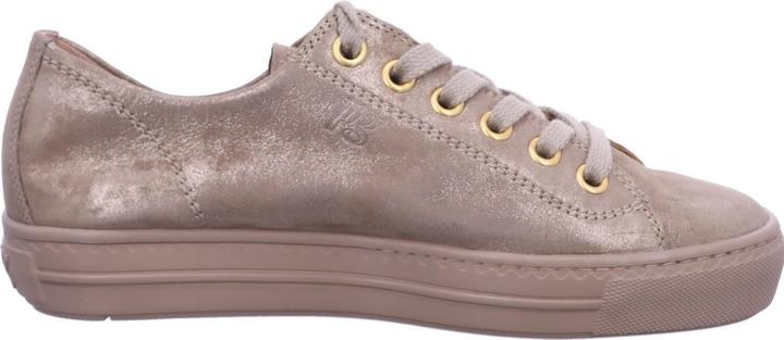 Actual product image Paul Green Sneaker (41.5)