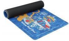 Paladone Products Paladone Fortnite Desk Mat 800 x 300 mm