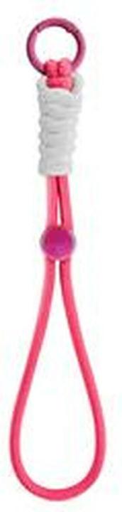 Celly JEWELNYLPKF mobile phone case accessory