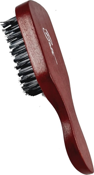 Actual product image Bate Fade Brush