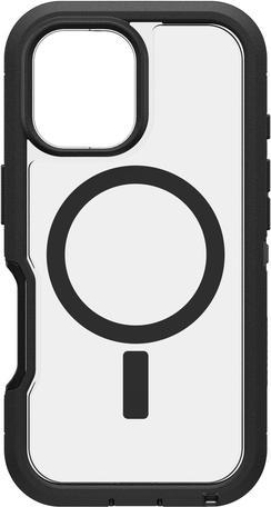 Image du produit OtterBox Defender XT pour MagSafe (Apple iPhone 16)