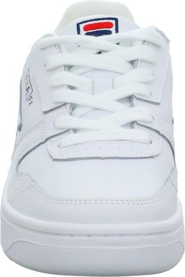 Actual product image FILA FX Ventuno Low shoes - 104351 (41)