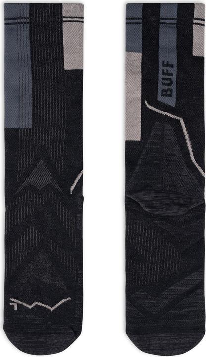 Immagine prodotto Buff Coolnet Crew Socks (42/44)
