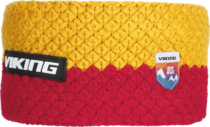 Immagine prodotto Vikingsports La Viking Riddle Lifestyle Band