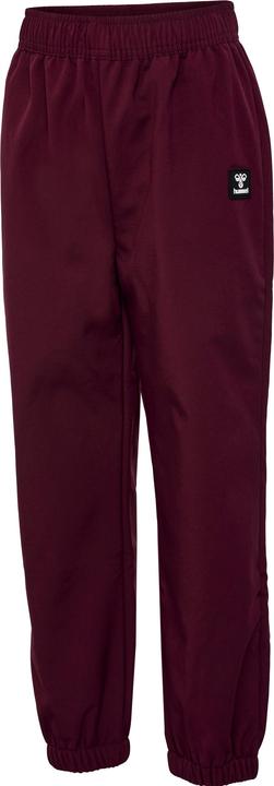 Immagine prodotto hummel Pantaloni Softshell Jupitor Tex (52, 53, 54, 55, 56, 57, 58, 59, 60, 62, 63, 64)