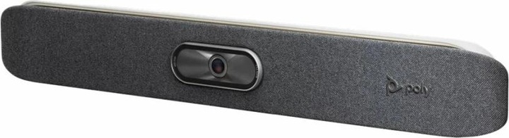 Actual product image Poly Studio X30 incl. TC8 Touch Panel