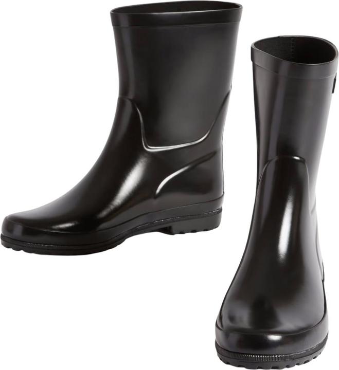 Immagine prodotto Aigle Eliosa Bottil (41)