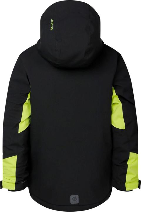 Produktbild Dare2b Rip It (128)