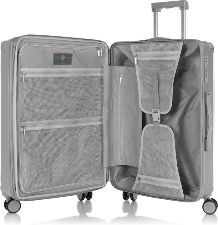 Immagine prodotto Heys Luxe - Trolley (135 l)