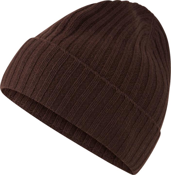 Immagine prodotto Falke Berretto unisex (Taglia unica)