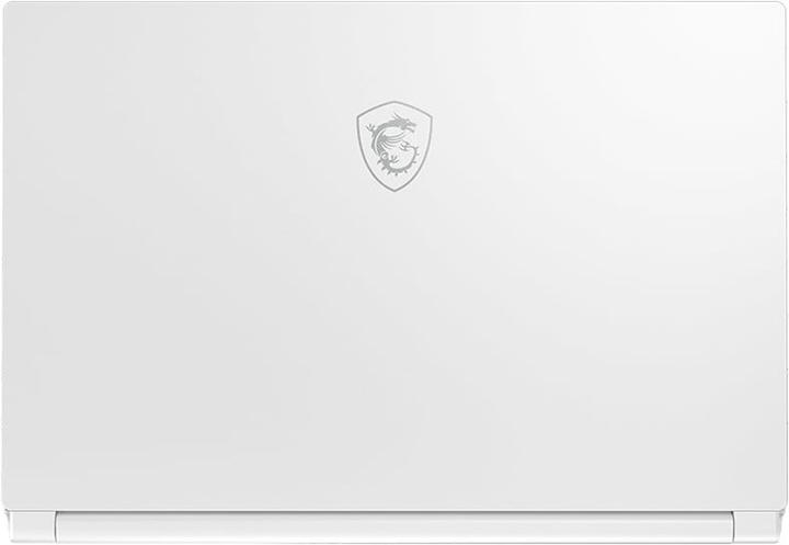 Produktbild MSI Stealth 15M (15.60", Intel Core i7-11375H SE, 16 GB, 1000 GB, DE)