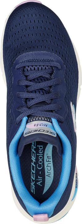 Image du produit Skechers Arch Fit sneaker femmes (36)