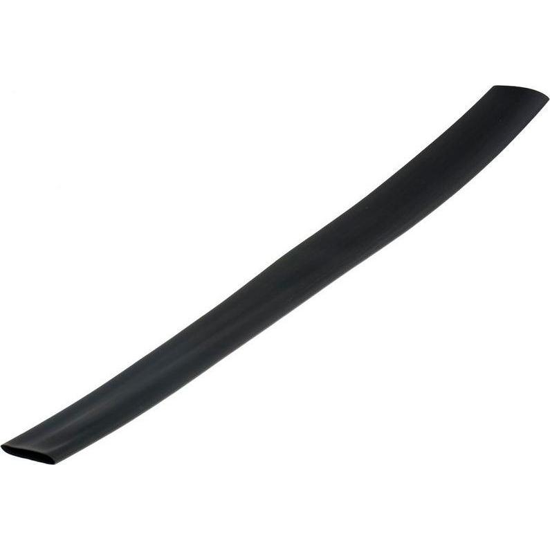 Rs Pro, Schrumpfschlauch, Schrumpfschlauch 2:1 19mm schwarz