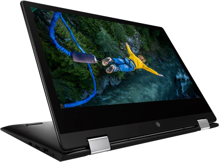 Produktbild Medion Akoya E2293 (11.60", Intel Pentium Silver N5030, 4 GB, 256 GB, DE)