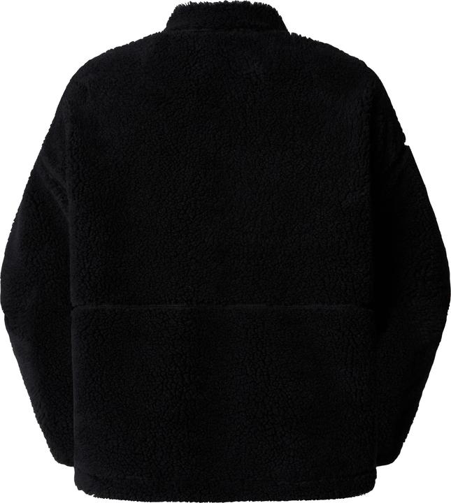 Immagine prodotto North Face Pile estremo 2 (M)