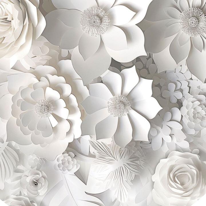 Actual product image Cedon FASHION BLÜTEN bag