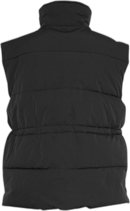 Produktbild Moss copenhagen weste damen pavinaria (XS)