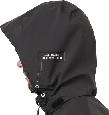 Actual product image Agu Go! (S)