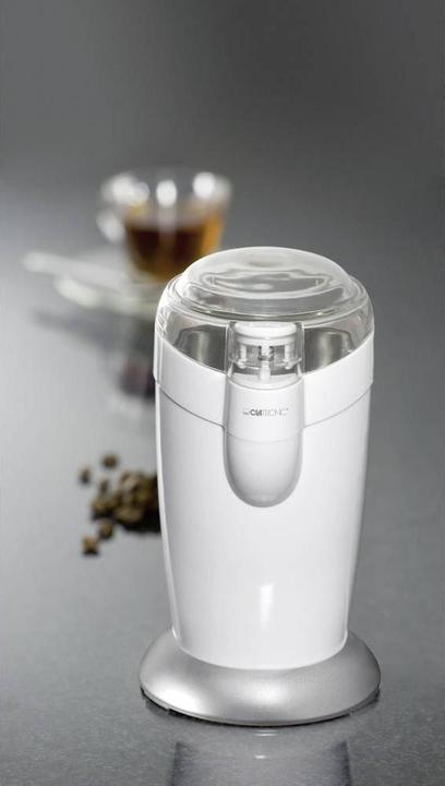 Produktbild Clatronic Ksw 3306