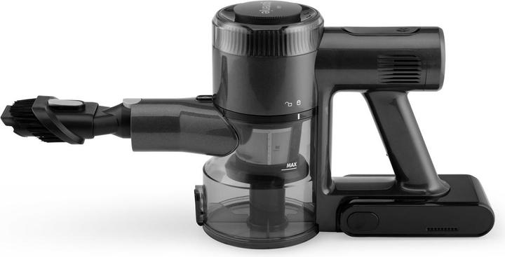 Actual product image Gorenje Akkusauger SVC222480AA