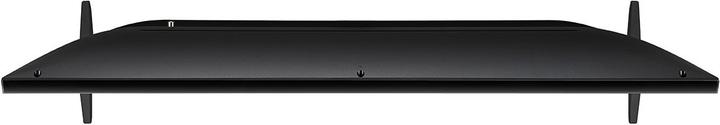 Produktbild LG 43UQ75003LF (43", UQ75, LED, 4K, 2022)