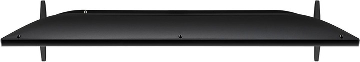 Produktbild LG 43UQ75003LF (43", UQ75, LED, 4K, 2022)